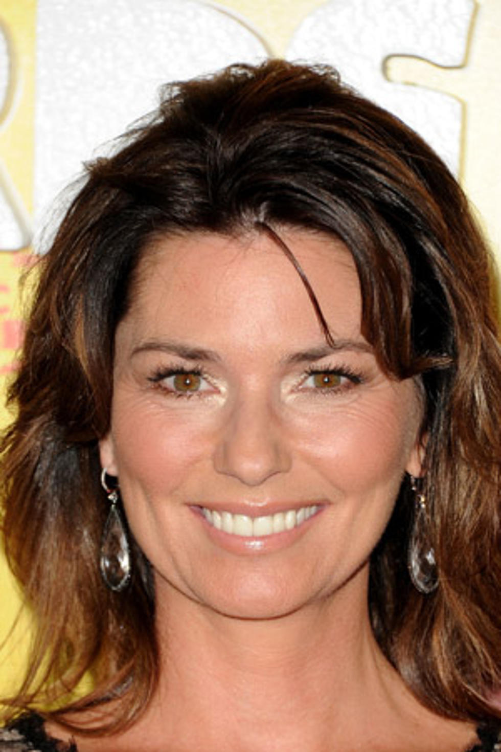 Shania Twain Stalker Lashes Out at Court After Being Denied Bail
