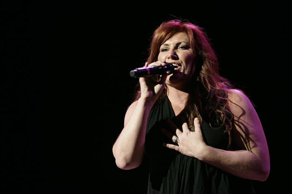 Jo Dee Messina Returns to &#8216;Real Housewives of Atlanta&#8217;