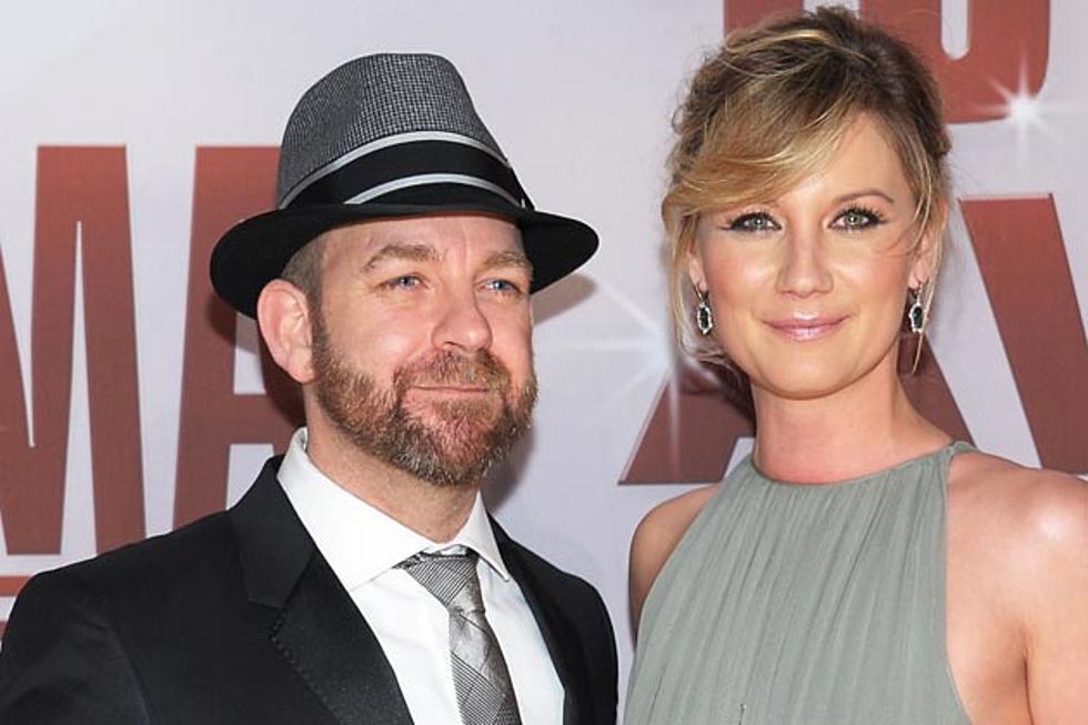 Sugarland Sued Over Indiana State Fair Stage Collapse