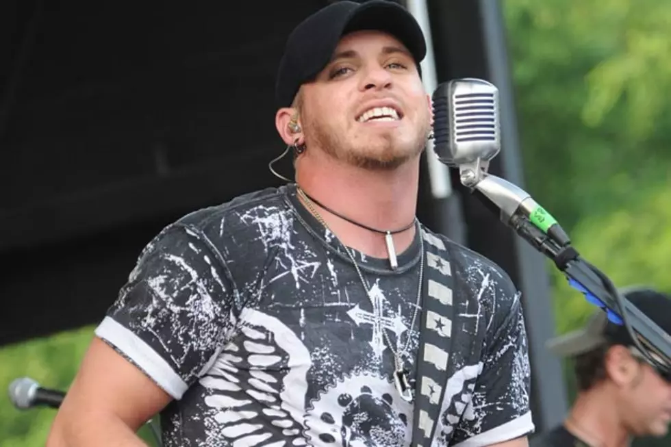Brantley Gilbert, &#8216;You Don&#8217;t Know Her Like I Do&#8217; – Lyrics Uncovered