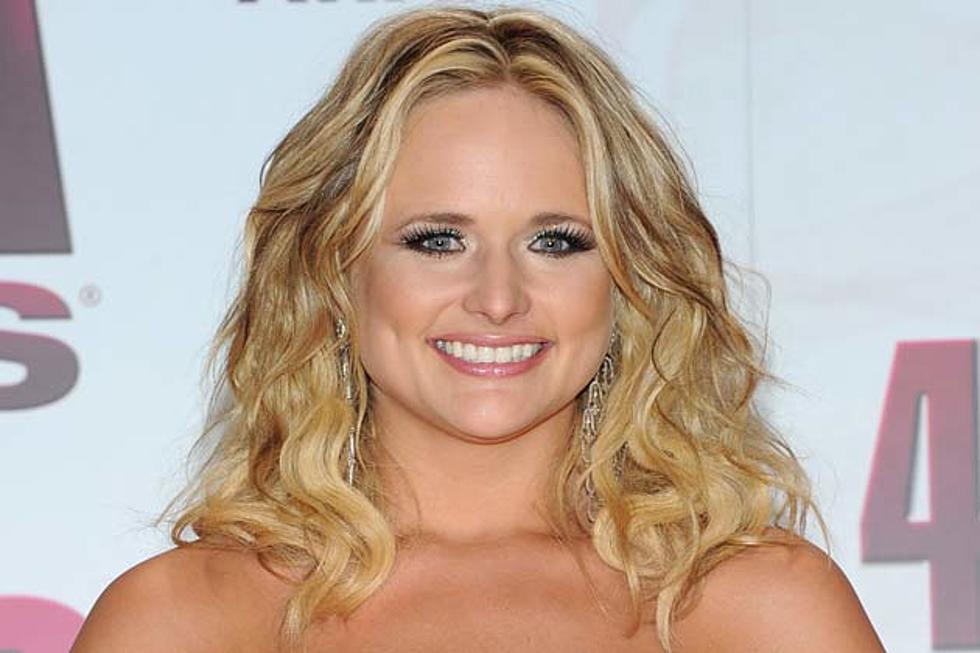 Miranda Lambert Episode of &#8216;Law &amp; Order: Special Victims Unit&#8217; to Air February 8