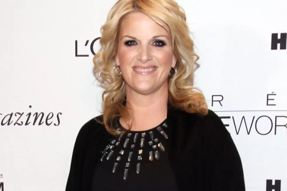 Trisha Yearwood&#8217;s &#8216;Southern Kitchen&#8217; Gets the Green Light for Renewal