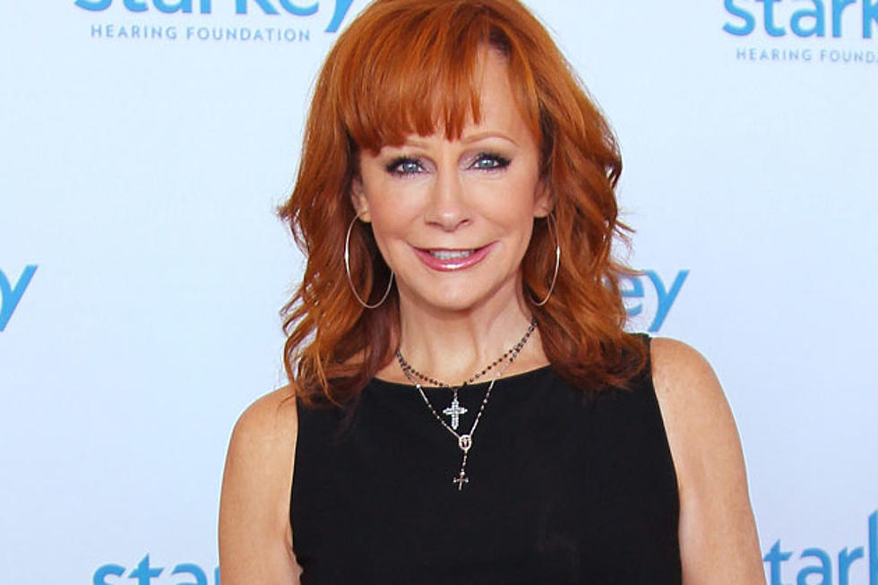 Reba McEntire&#8217;s &#8216;Malibu Country&#8217; Pilot Picked Up by ABC