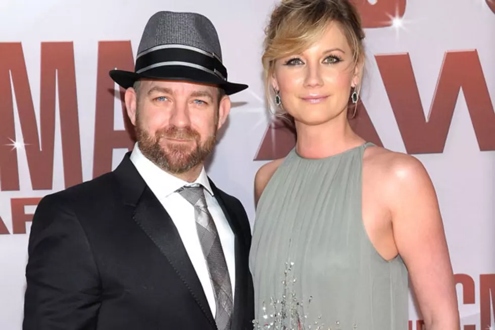 Sugarland Deny Being at Fault for Indiana State Fair Stage Collapse