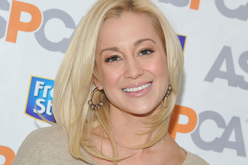 Kellie Pickler to Co-Host &#8216;Today&#8217; Show Friday
