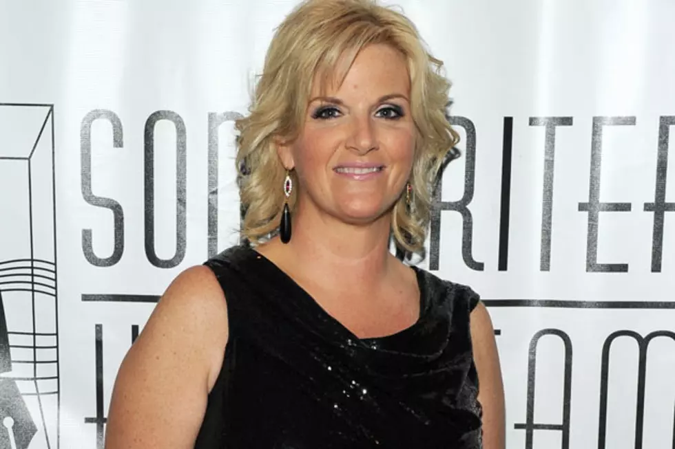 Trisha Yearwood&#8217;s &#8216;Southern Kitchen&#8217; to Premiere on Food Network This Spring