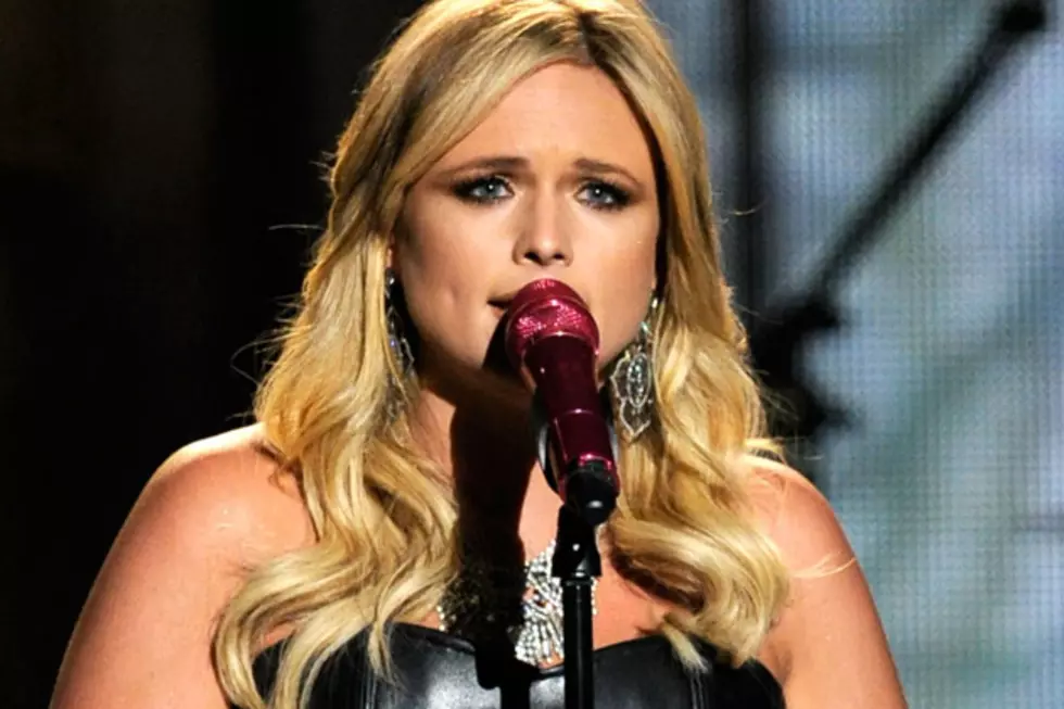 Miranda Lambert Fans Robbed at Gunpoint Following Tulsa Concert