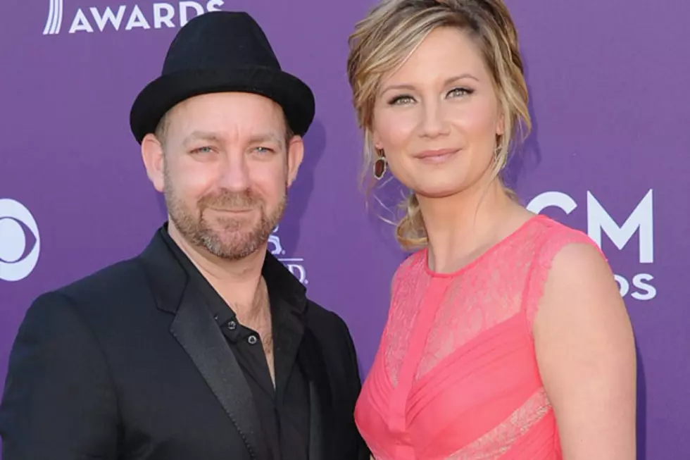 Sugarland Plan to Be &#8216;Honest and Open&#8217; in Indiana State Fair Deposition