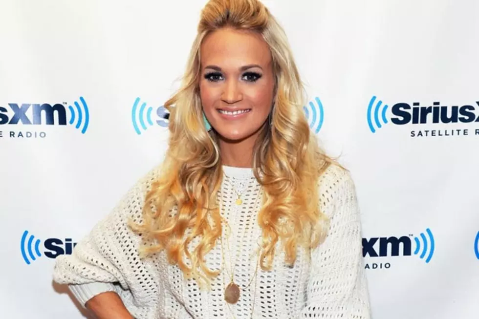 Carrie Underwood to Appear on &#8216;Dateline&#8217; Anniversary Special Tonight