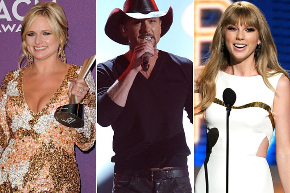 Mother&#8217;s Day Gift Ideas for Country Music Fans