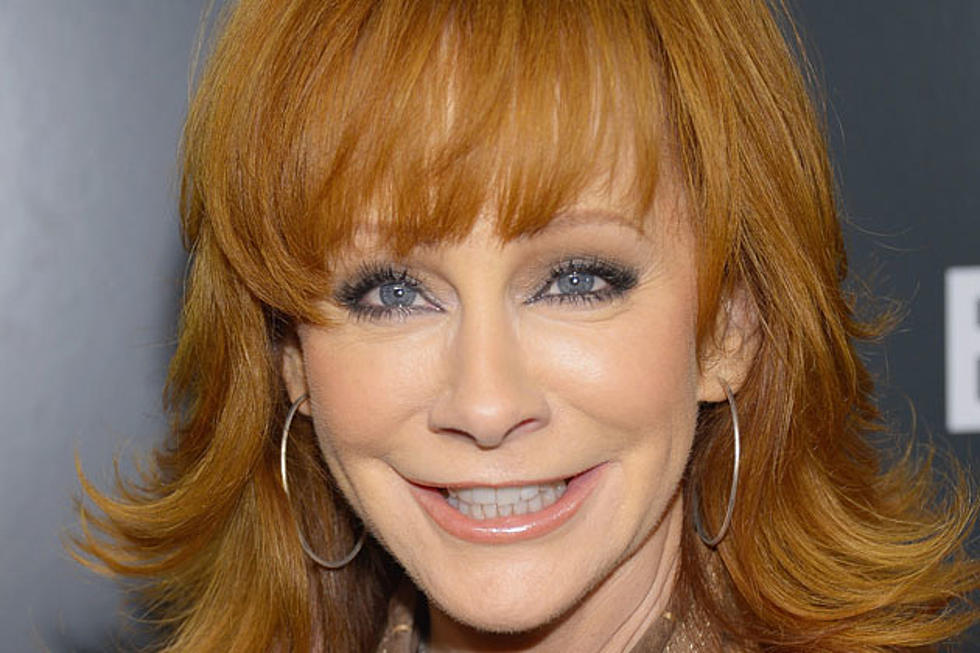 &#8216;Malibu Country&#8217; Trailer Gives First Look at Reba McEntire&#8217;s New Comedy Series