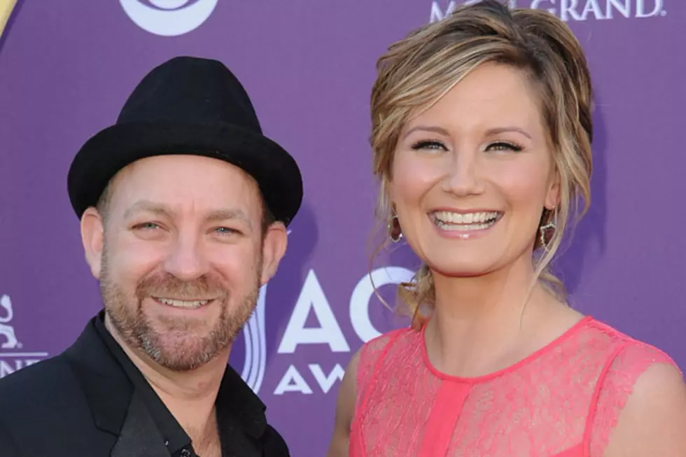 Sugarland&#8217;s Deposition in Indiana State Fair Lawsuit to Remain Confidential