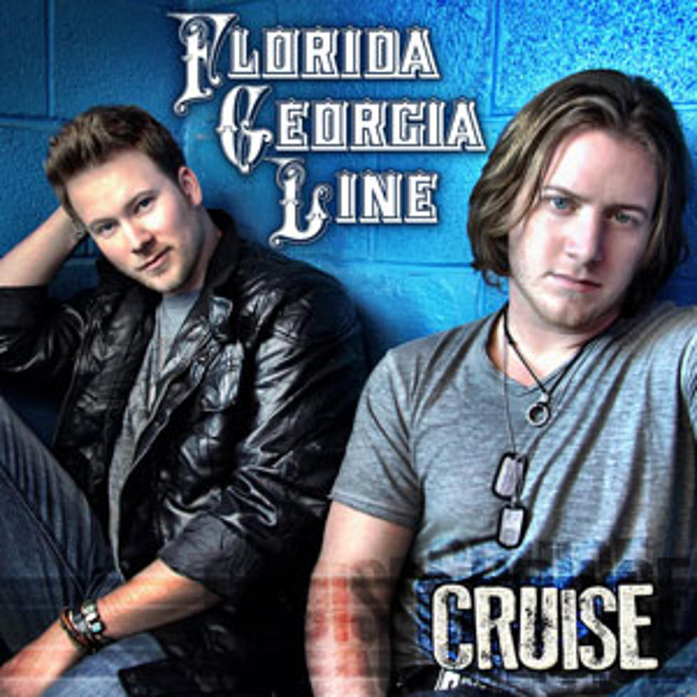 Florida Georgia Line, &#8216;Cruise&#8217; – Song Review