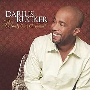 Top Darius Rucker Country Songs