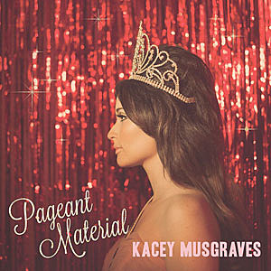 kacey-musgraves-pageant-material-cover