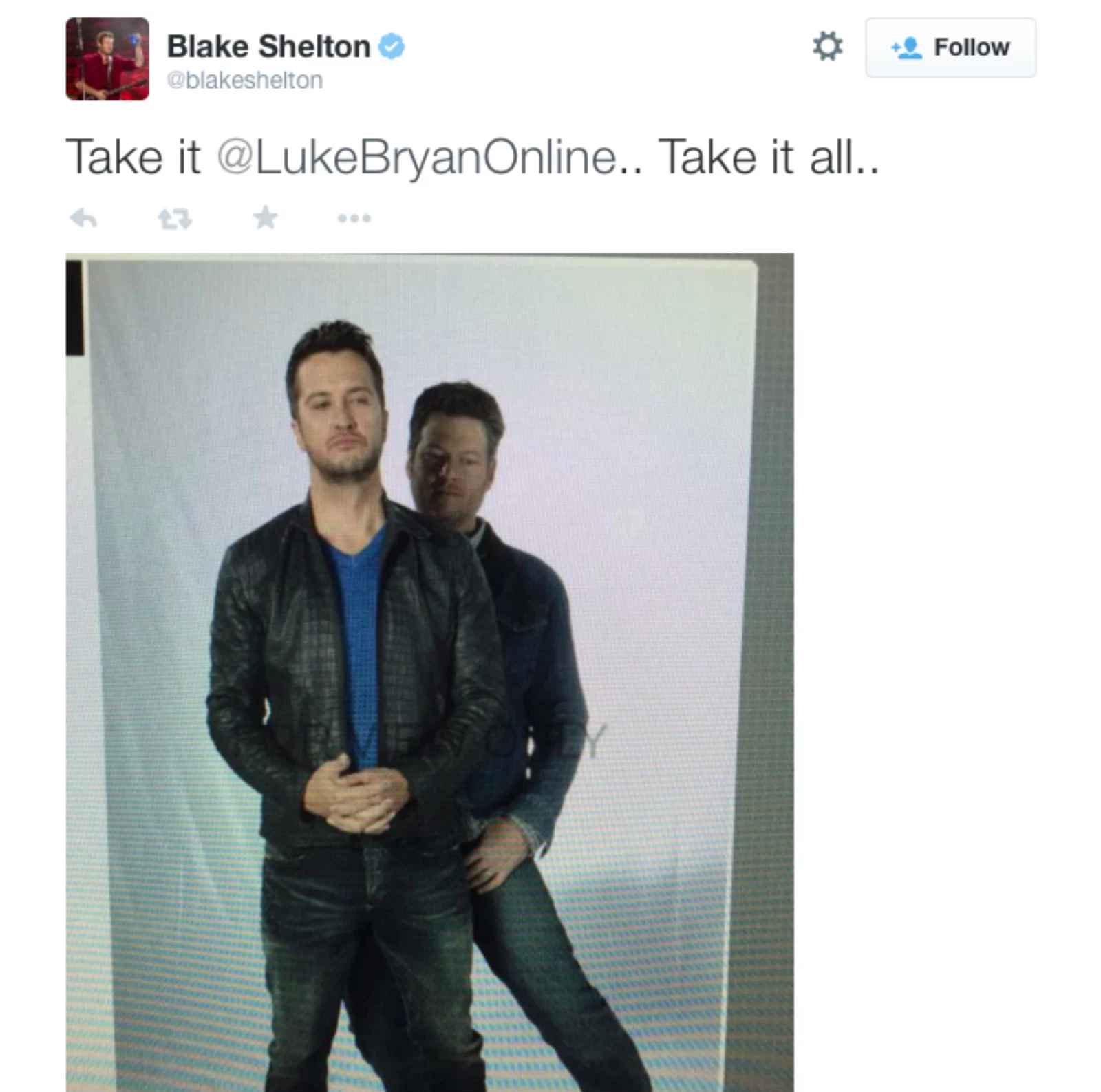 Blake Shelton - Page 16 LB-BS-
