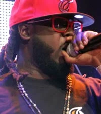 t-pain drowning again download