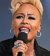 telecharger read all about it emeli sande