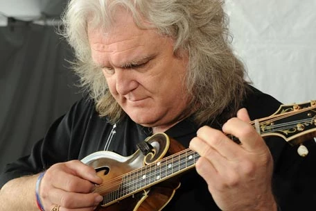 Google Images. - ricky-skaggs-456-071111