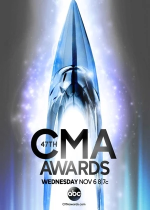 CMA Awards 2013 Date Revealed