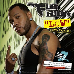 02   Low   Flo Rida Featuring T Pain 