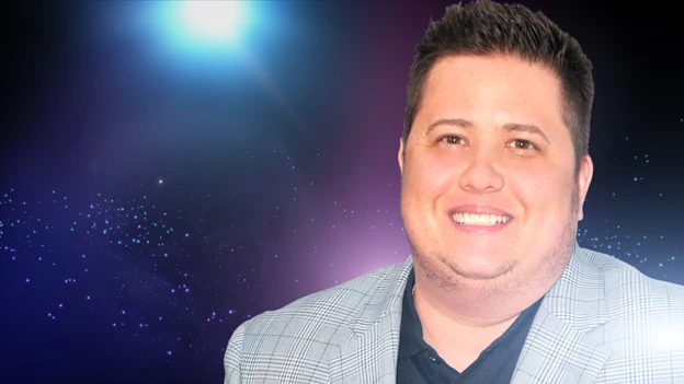 Chaz Bono Dancing With the Stars