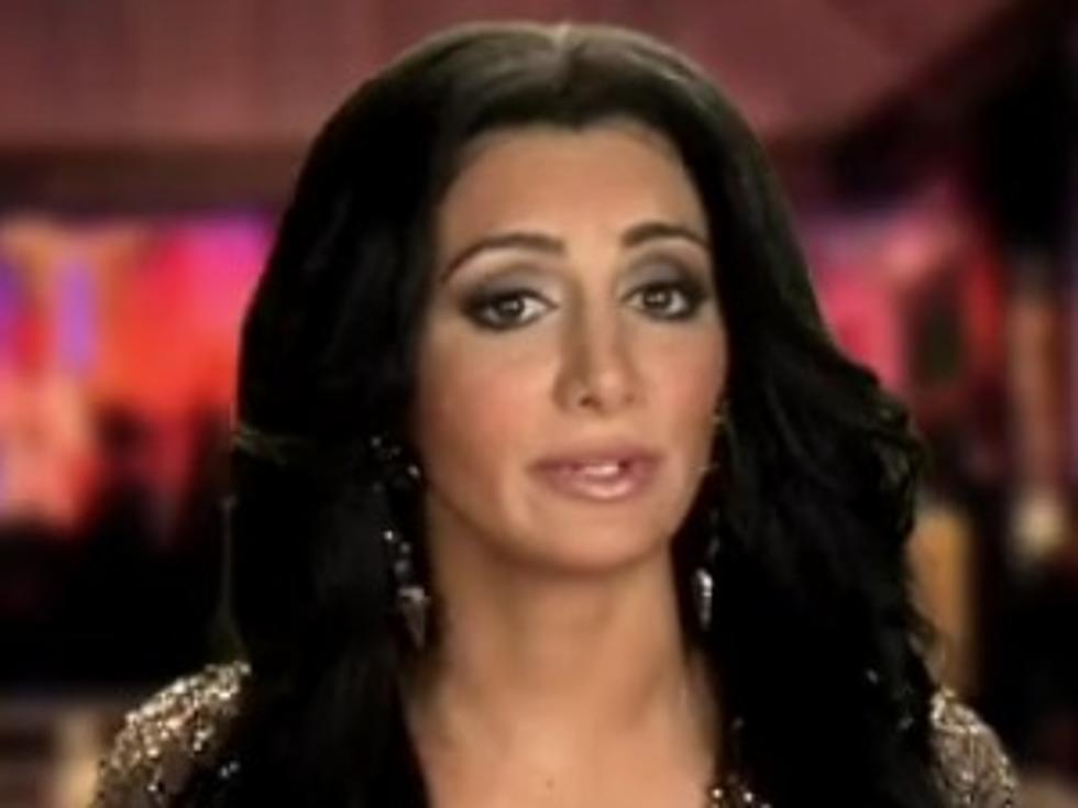 &#8216;Saturday Night Live&#8217; Presents &#8216;The Kim Kardashian Fairytale Divorce Special&#8217; [VIDEO]