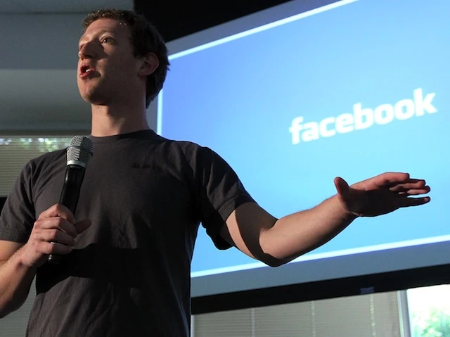 facebook mark zuckerberg privacy rights 