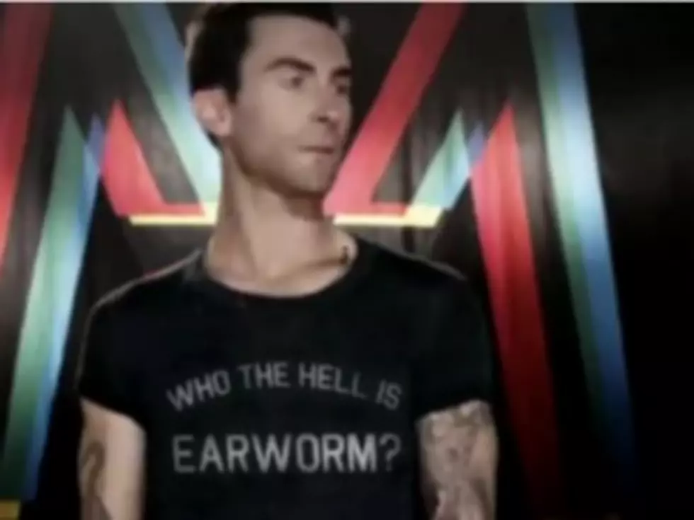 DJ Earworm&#8217;s 2011 Music Mashup Features Katy Perry, Lady Gaga, and More [VIDEO]