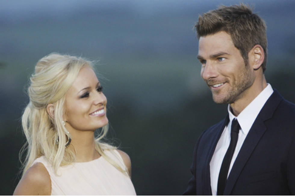 Emily Maynard Will Try To Find Love Again on &#8216;The Bachelorette&#8217;