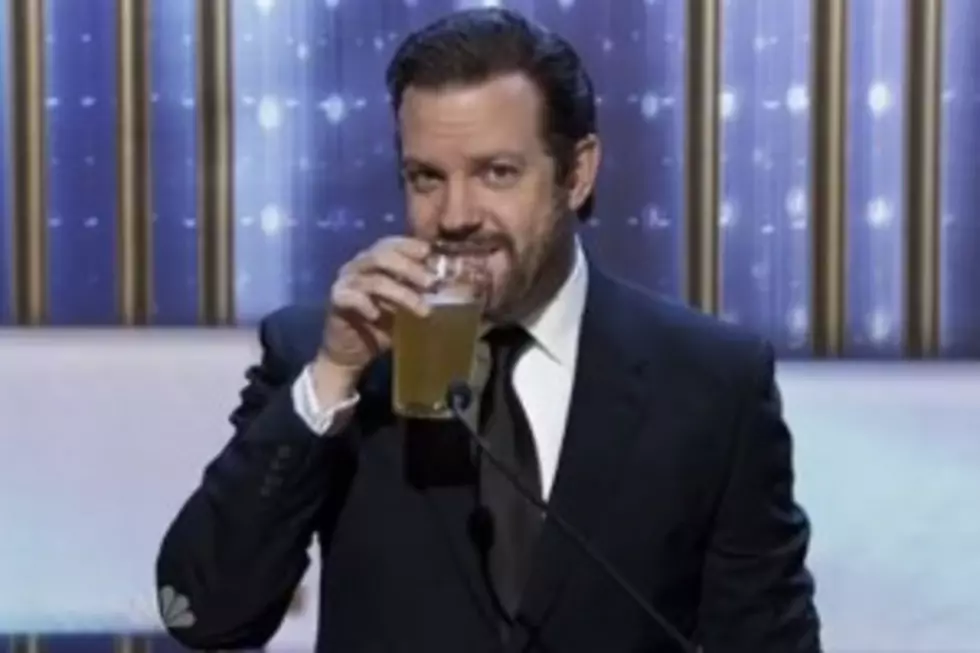 &#8216;SNL&#8217; Is Already Prepping Ricky Gervais&#8217; Hosting Schedule After the Golden Globes [VIDEO]