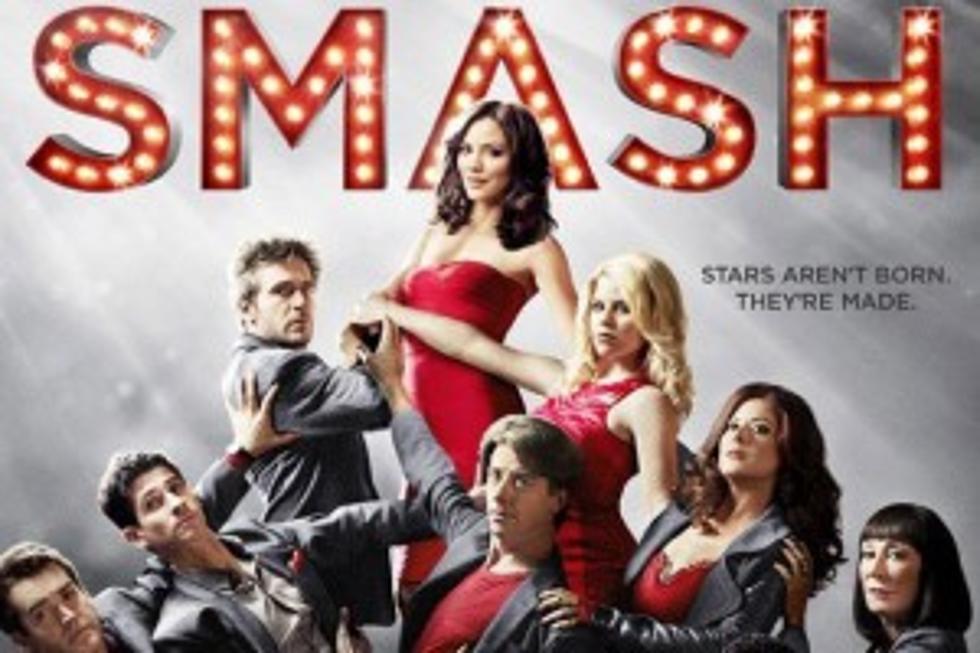 Where Can You Watch &#8216;Smash&#8217; Online for Free? We Know