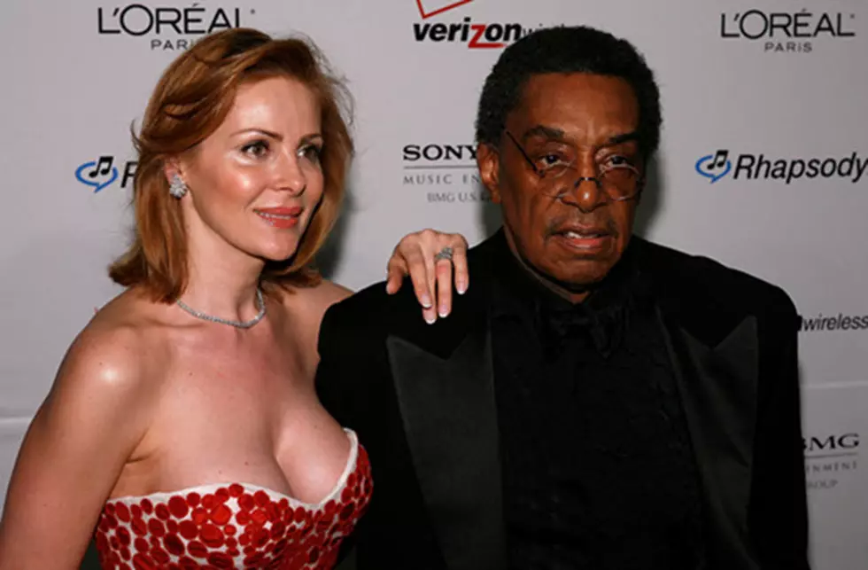 Celebs Tweet Their Tributes to Late &#8216;Soul Train&#8217; Creator Don Cornelius [IMAGES]
