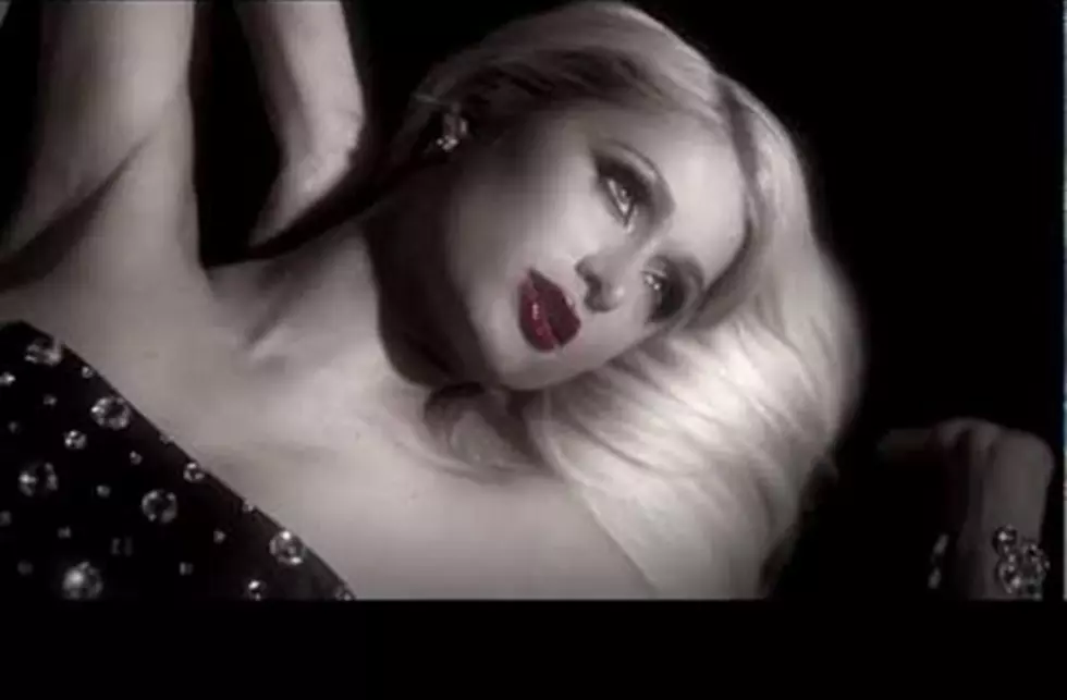 Paris Hilton&#8217;s New Song &#8216;Drunk Text&#8217; Is Even Worse Than You&#8217;d Expect