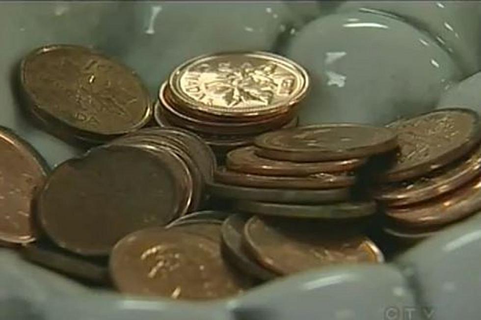 Canada Has Eliminated the Penny: Now It&#8217;s Easier to Make Change!