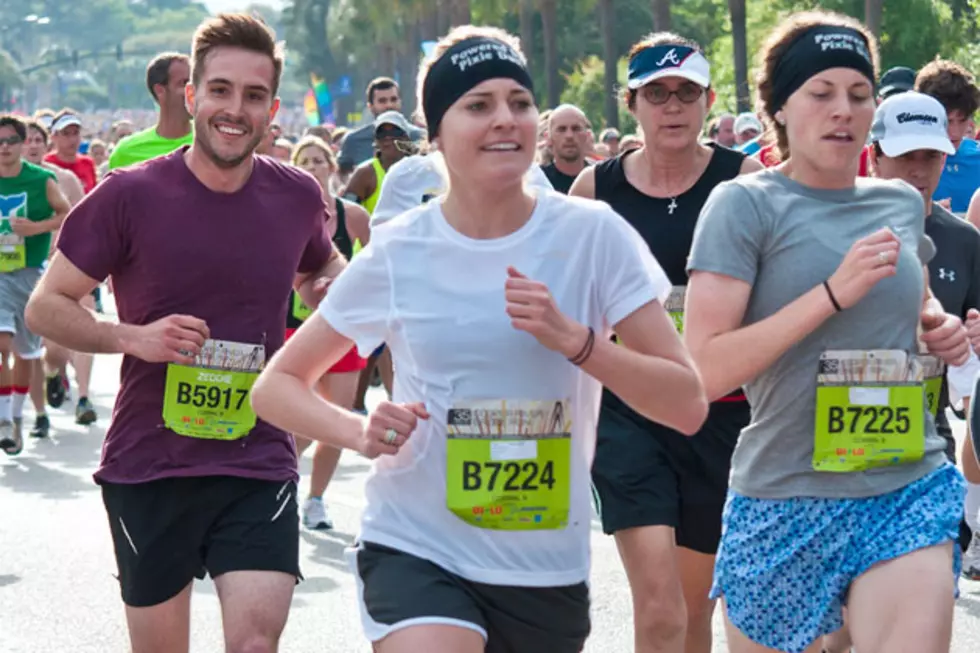 Ridiculously Photogenic Guy to Use His Ridiculously Photogenic Looks For Charity