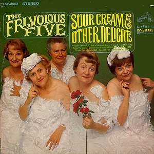 48-Sour-Cream-and-Other-Delights-The-Frivolous-Five.jpg
