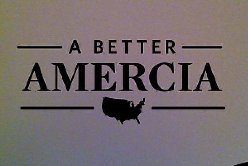[Image: A-Better-America.jpg]