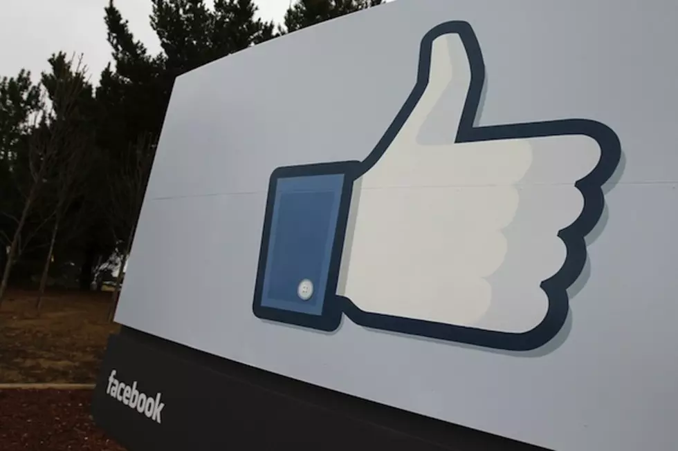 10 Things Overheard During Facebook&#8217;s IPO Announcement