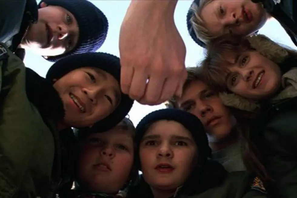 See the Kids From &#8216;The Goonies&#8217; Then and Now