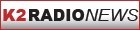 K2-Radio-Syndication-Logo