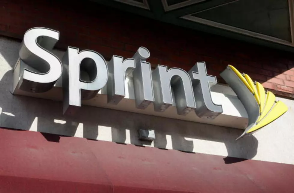 Report: iPhone 5 Coming to Sprint in October