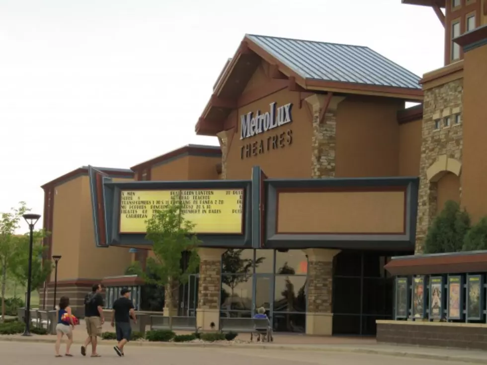 Area Debit and Credit Card Breach Connected to Loveland MetroLux 14 Theatre&#8217;s Parent Company Hacking