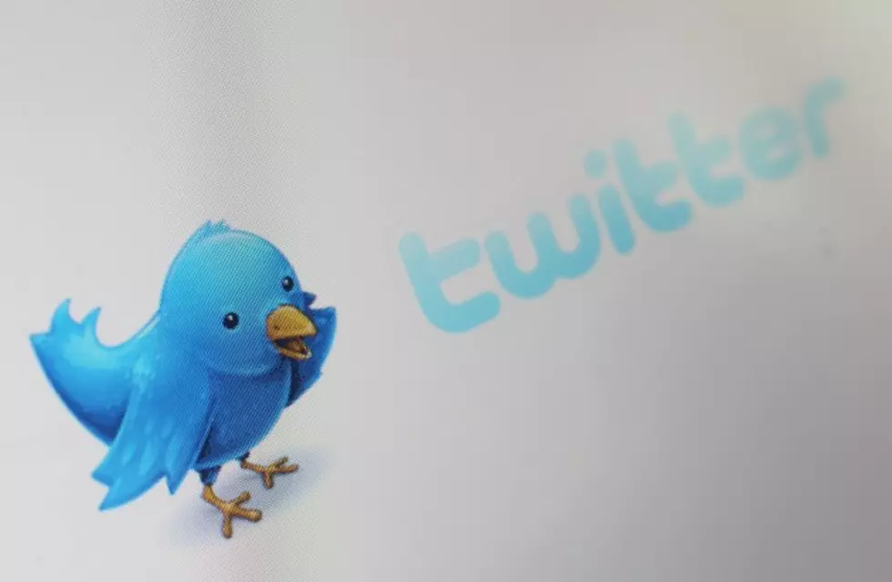 Major Changes Coming to Twitter to Engage Users and Attract New Ones