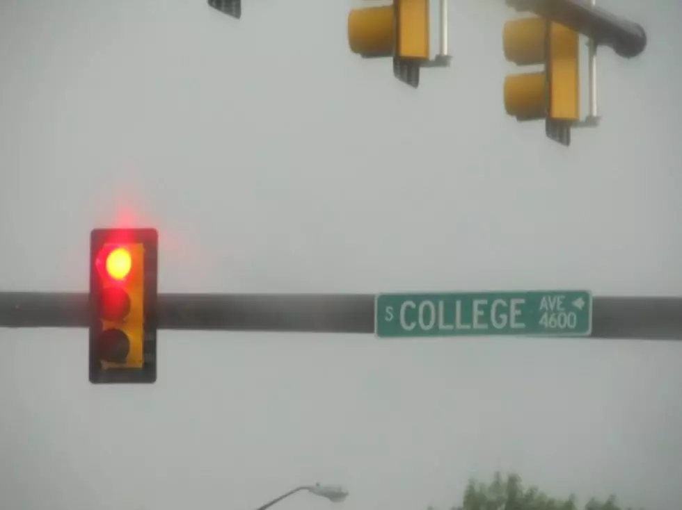 Some Colorado Lawmakers Want to Put a Stop to Red-Light Camera Devices