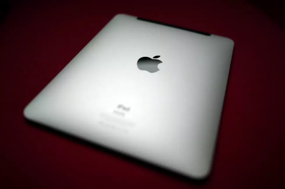 iPad 3 Release Predicted in March, Possibly a Mini iPad?