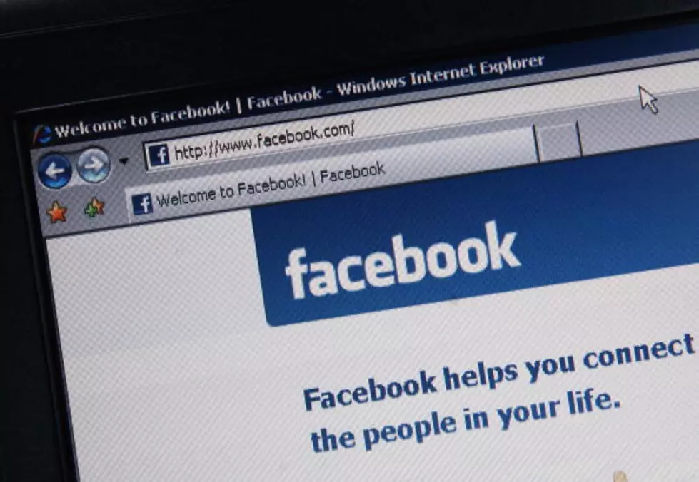 Facebook Fires Back at Employers Asking for Prospective Employees Log-in and Password
