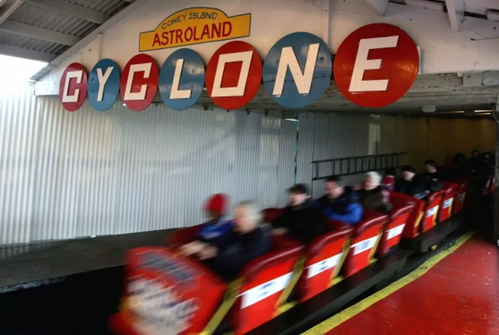 This Day in History for June 26 – Cyclone Coaster Opens and More