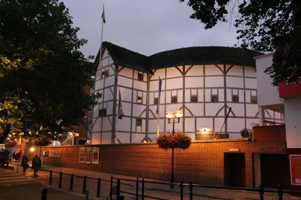 This Day in History for June 29 – Globe Theater Burns and More