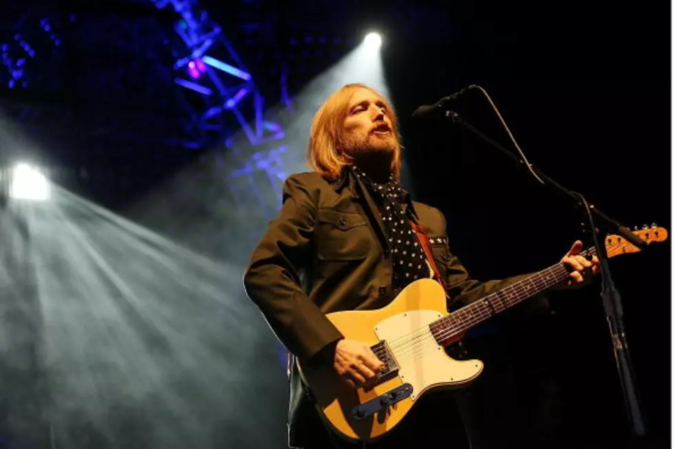 Tom Petty Demands Michele Bachmann&#8217;s Campaign Stop Using &#8216;American Girl&#8217;